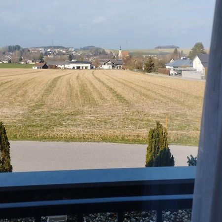 Pension Kappel Ried im Innkreis Εξωτερικό φωτογραφία