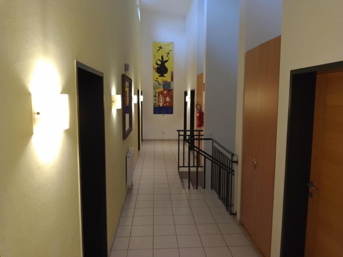 Pension Kappel Ried im Innkreis Εξωτερικό φωτογραφία