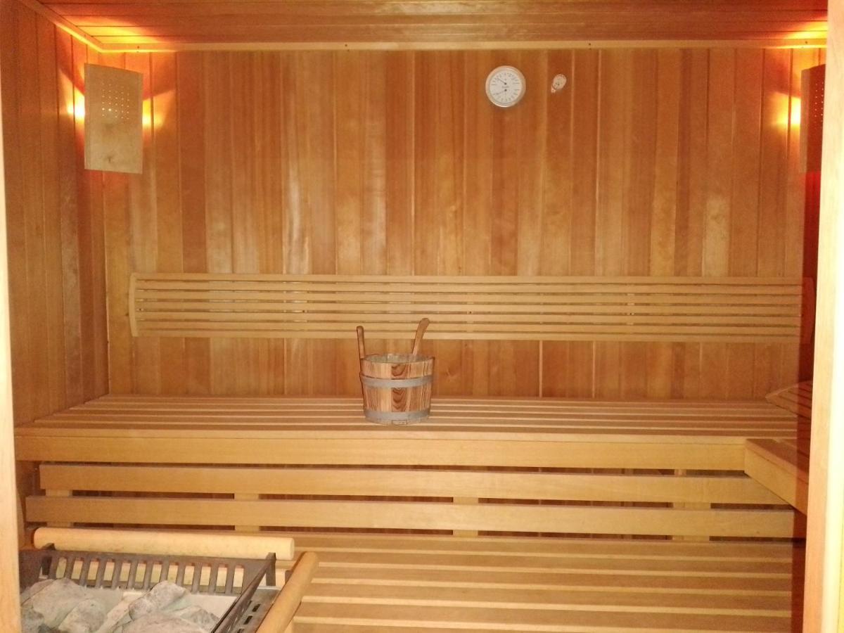 Pension Kappel Ried im Innkreis Εξωτερικό φωτογραφία