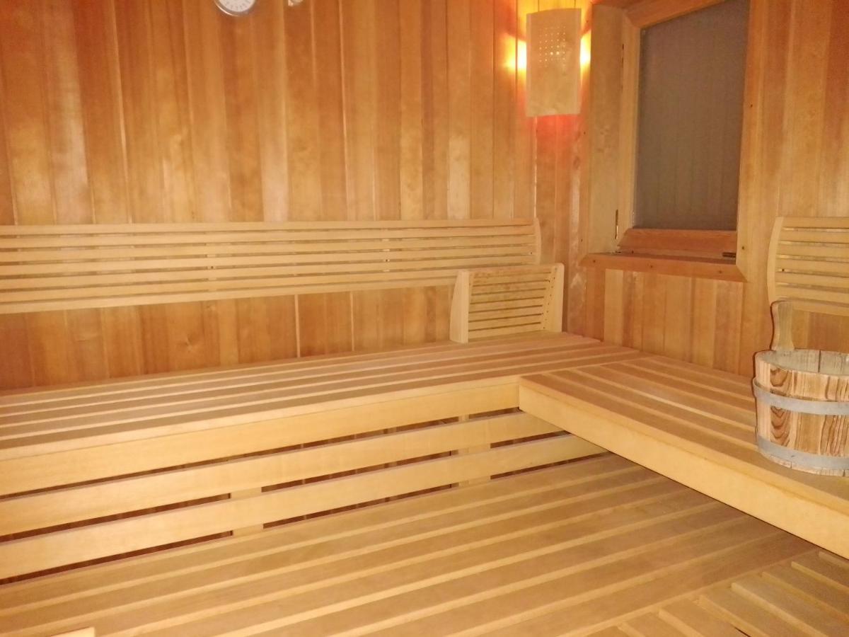 Pension Kappel Ried im Innkreis Εξωτερικό φωτογραφία
