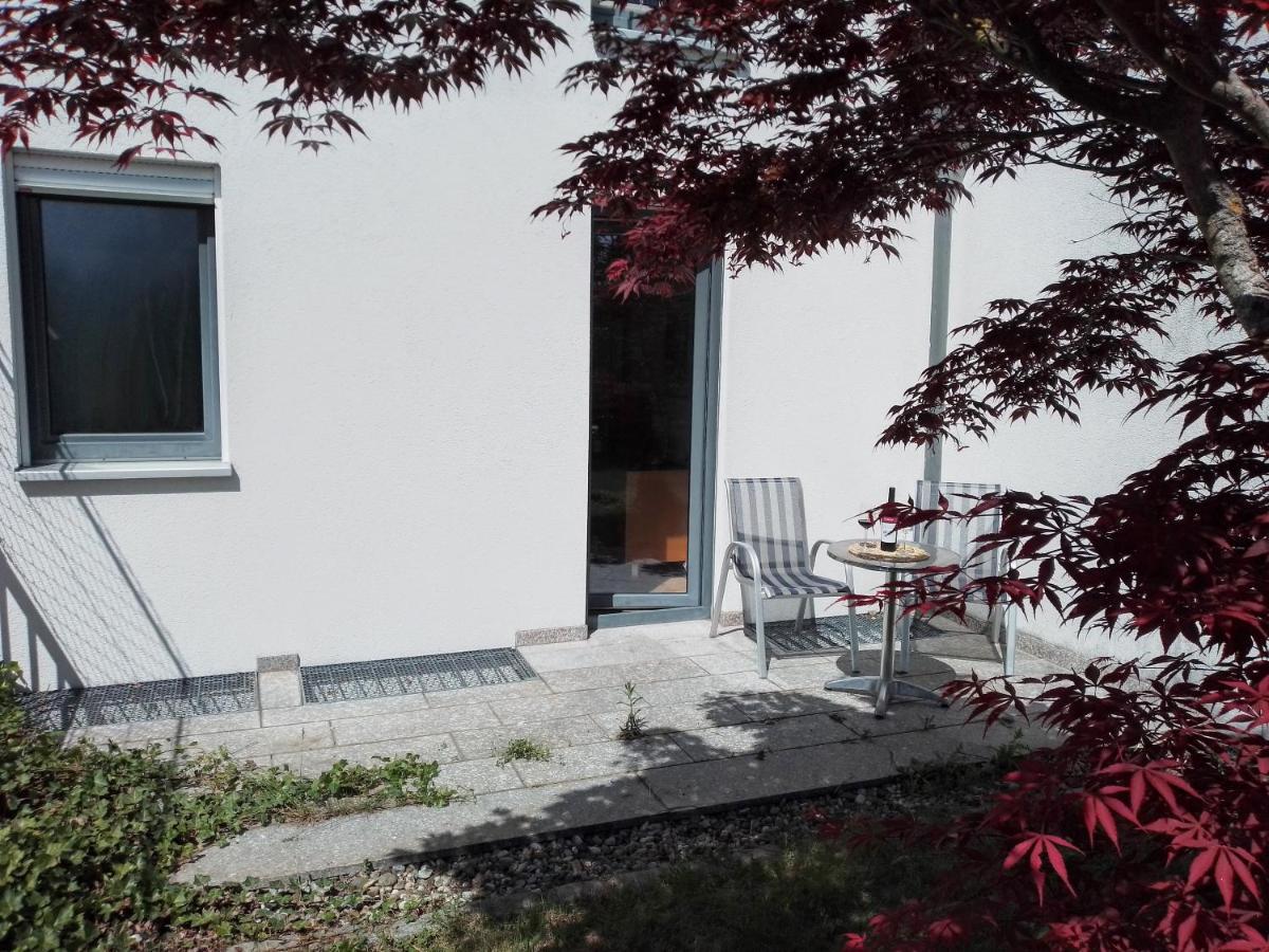 Pension Kappel Ried im Innkreis Εξωτερικό φωτογραφία