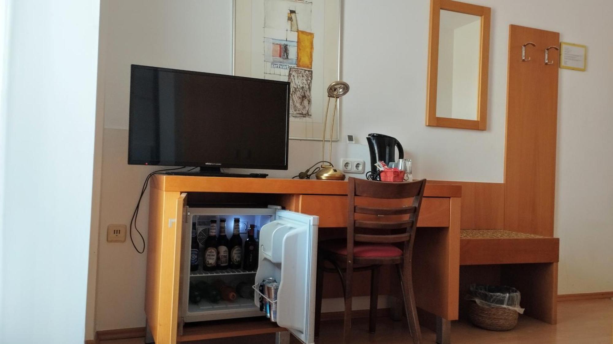 Pension Kappel Ried im Innkreis Εξωτερικό φωτογραφία