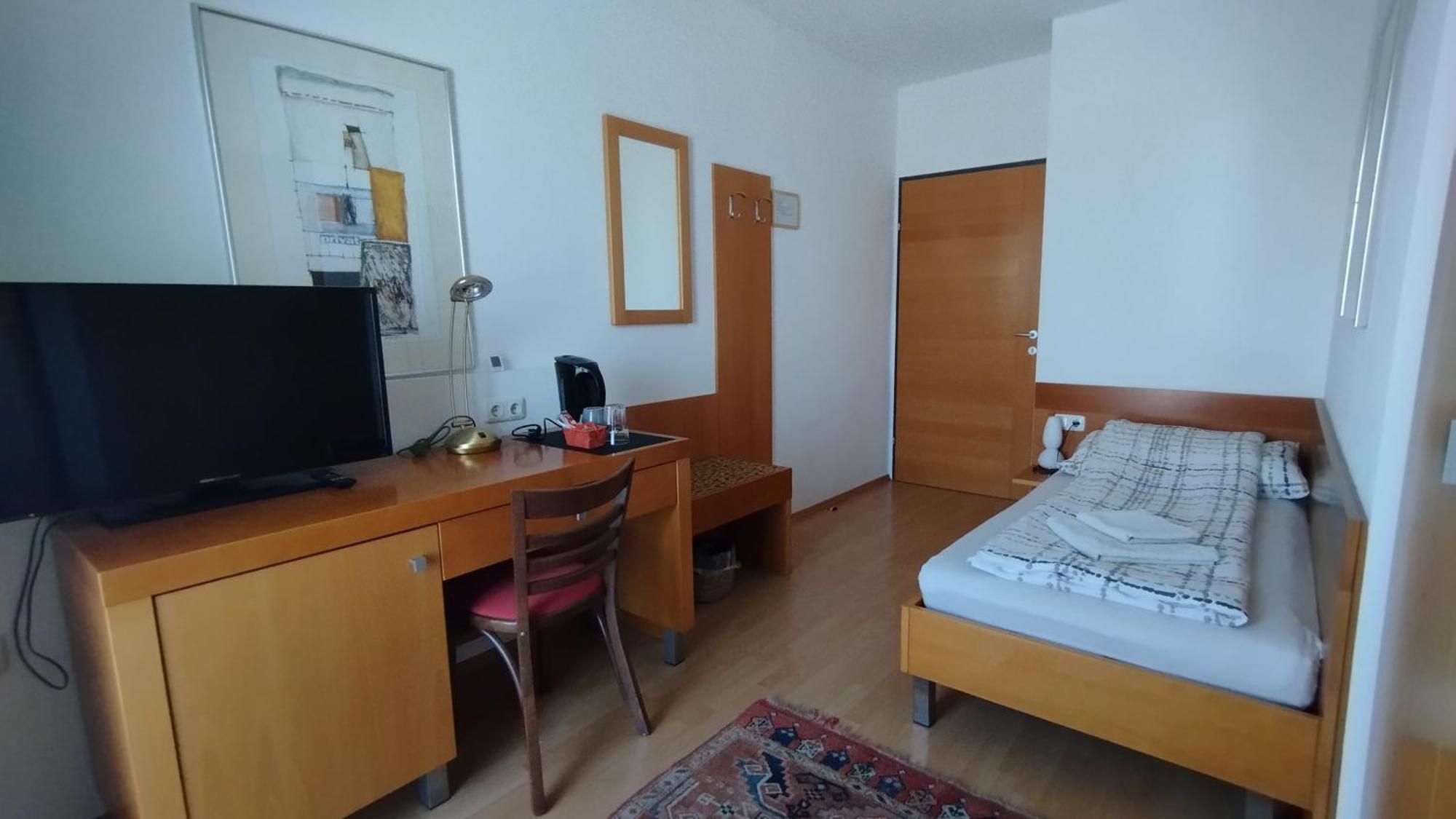 Pension Kappel Ried im Innkreis Εξωτερικό φωτογραφία